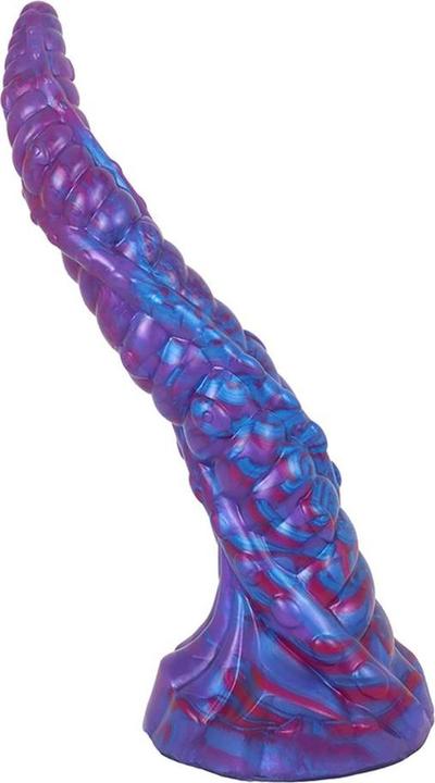 Produktbild Kiotos Monstar Dildo Beast 70