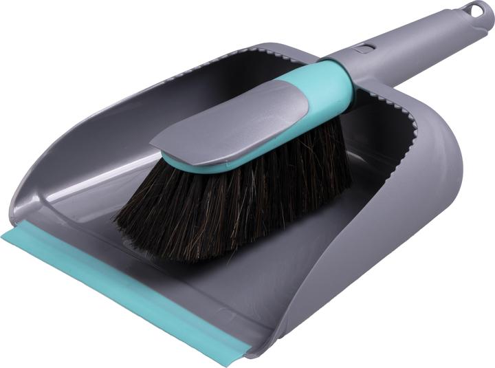 Actual product image Edi Clean Sweeper set Bravo