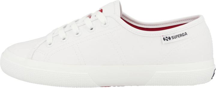 Produktbild Superga 3750 Heart Vegan Leggera - 66623 (40)