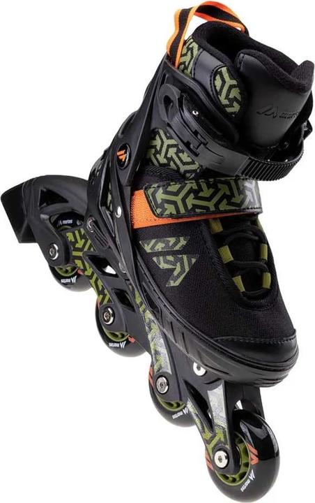 Produktbild Mares InlineSkates Morolo (27)