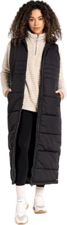 Produktbild Dare2b Reputable Ii Weste Lang (40)