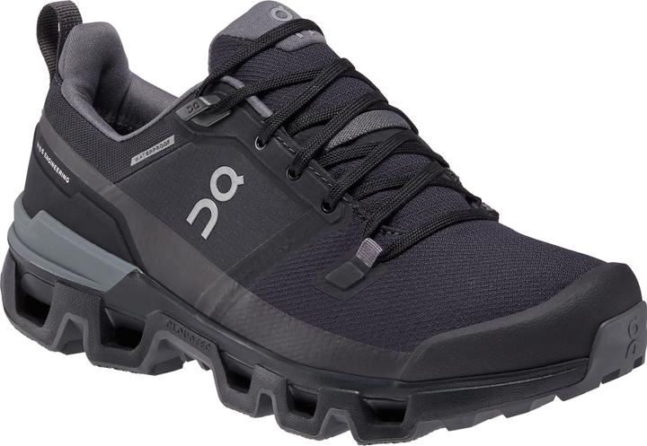 Image du produit On Running Cloudwander W (38)