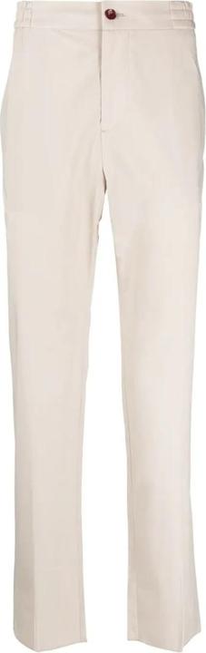 Actual product image Etro Trouser Jogger (48)