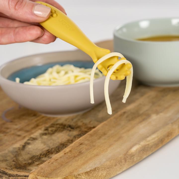Actual product image Reer Little Yummie