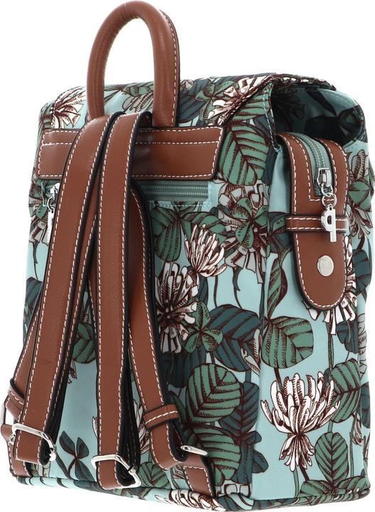 Produktbild Picard Sonja Backpack