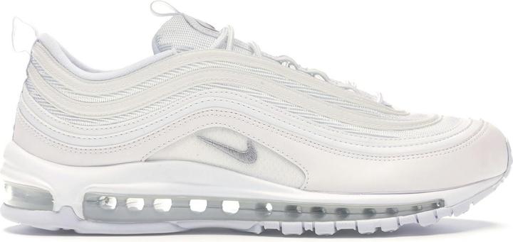 Immagine prodotto Nike Sneaker Air Max 97 Ultra '17 (43)