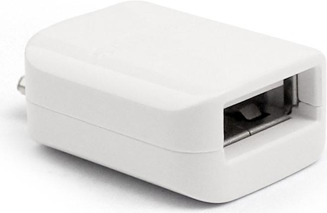 Image du produit Samsung EE-UG930 (USB, Micro USB)