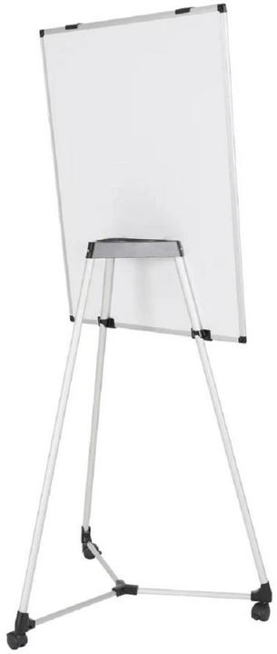 Actual product image Bi-Office Flipchart Kyoto 70 x 100 cm (70 x 100 cm)