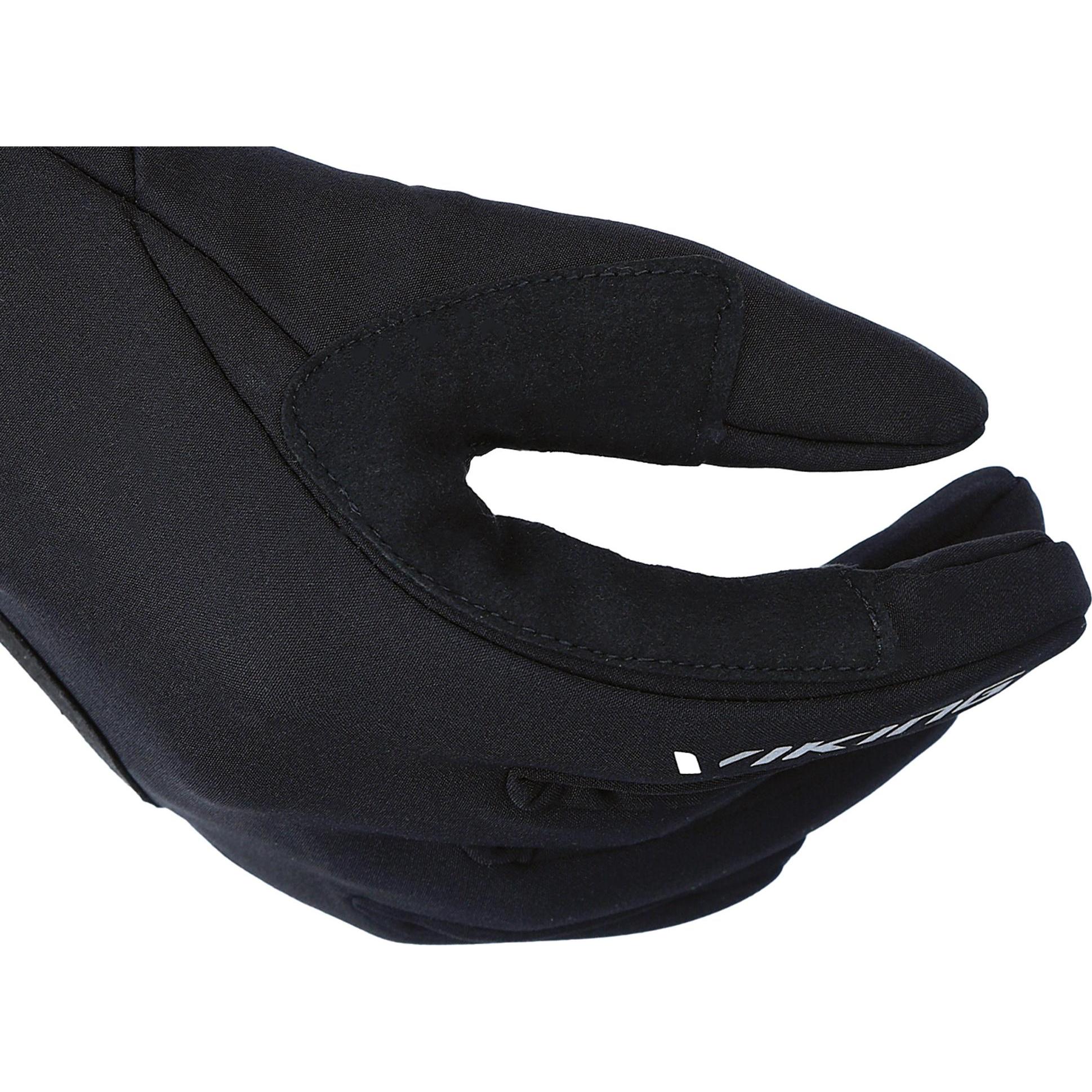 MGA, Guanti, Guanti multifunzionali Viking Tromso, (11)