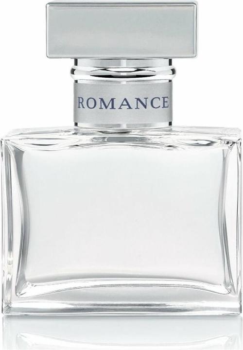 Actual product image Ralph Lauren Romance (Eau de parfum, 100 ml)