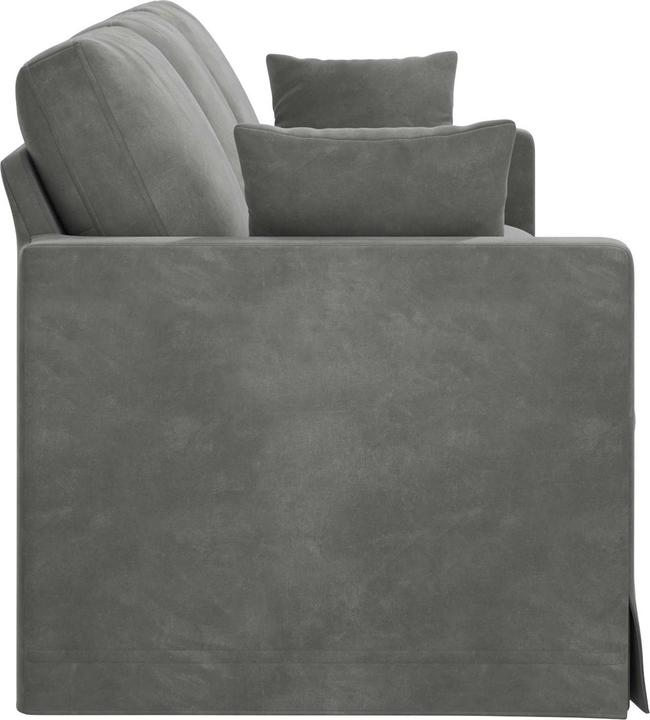 Produktbild vidaXL Sofa
