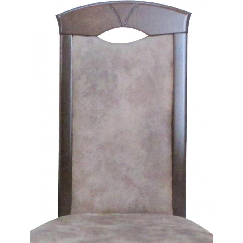 Möbel Direkt Online, Stühle, Sylvia