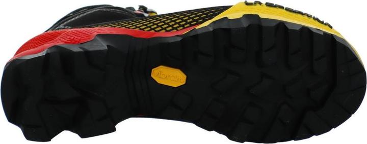 Produktbild La Sportiva Aequilibrium ST GTX (38)
