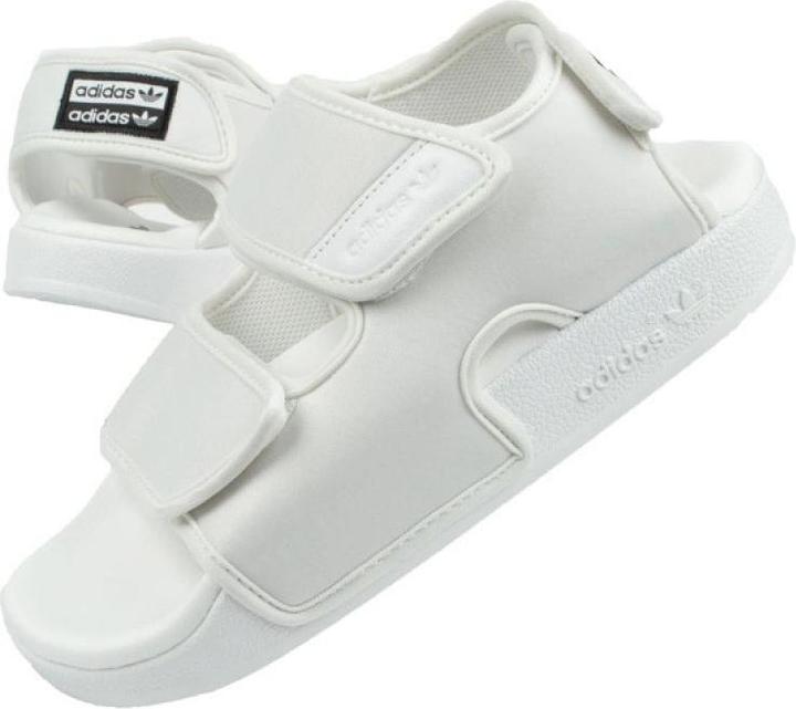 Immagine prodotto adidas Adilette 3.0 (36 2/3)