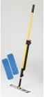 Image du produit Rubbermaid Kit de nettoyage des sols PULSE™ (1 pcs)