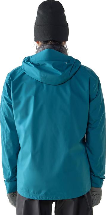 Produktbild Haglöfs L.I.M Airak 2,5l (S)