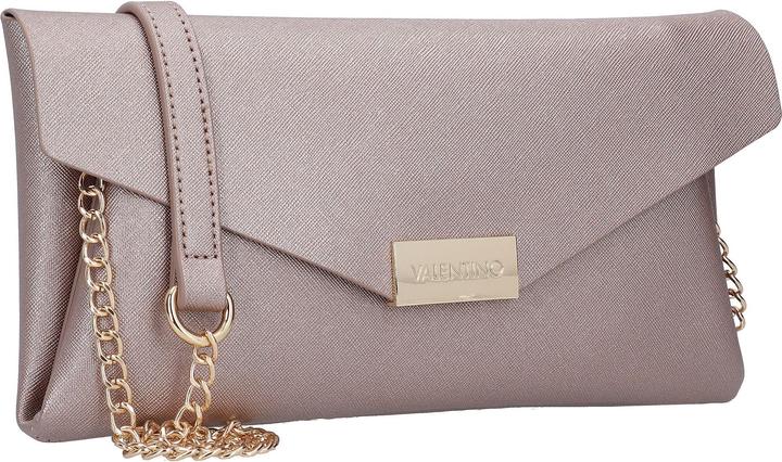 Immagine prodotto Valentino Pochette Arpie 26 cm