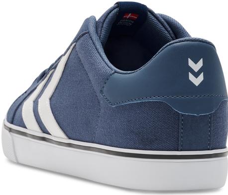 Immagine prodotto hummel Leisure Lx-E (39)