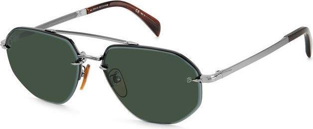 Produktbild David Beckham DB 1101/G/S