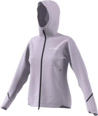 Produktbild adidas XPR Light R Jacket (L)