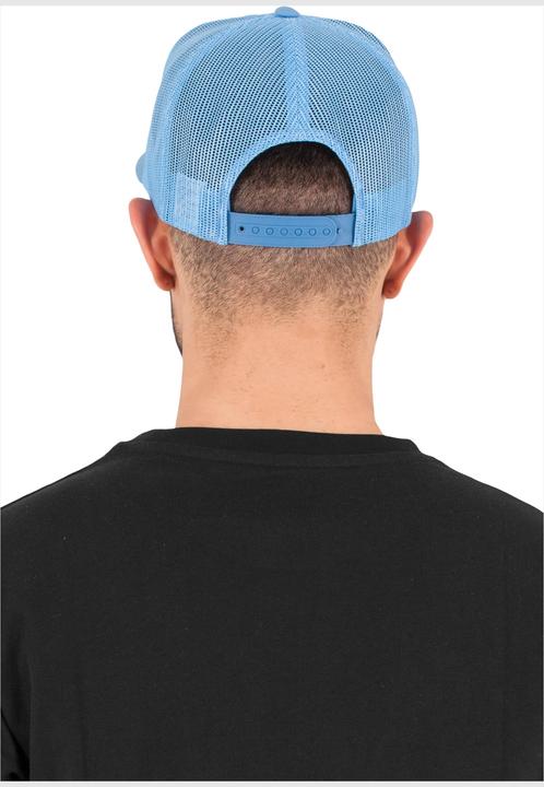 Produktbild Flexfit Trucker