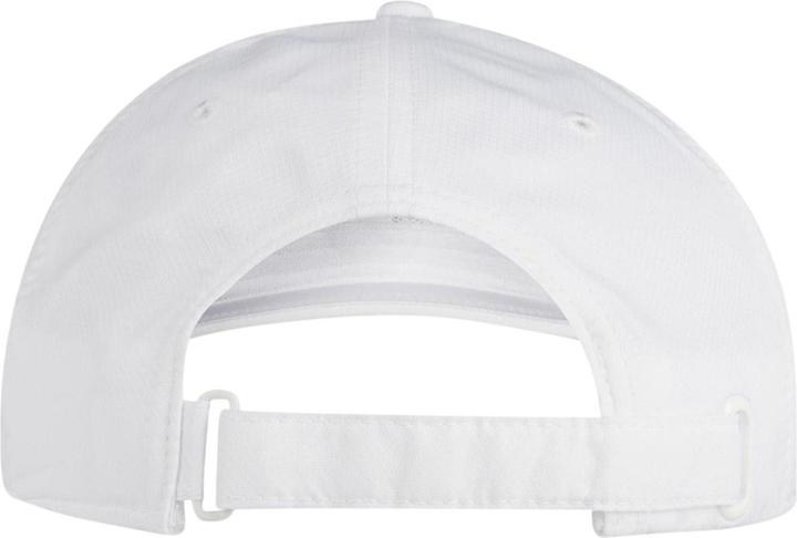 Produktbild Lacoste BaseballMütze anpassbar Taft