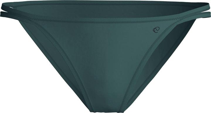 Produktbild Calida Sleek Skin Tanga-Slip, low cut (40, 42, Einzelpack)