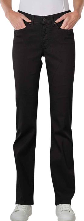 Actual product image Levis 10018341 (W31/L34)