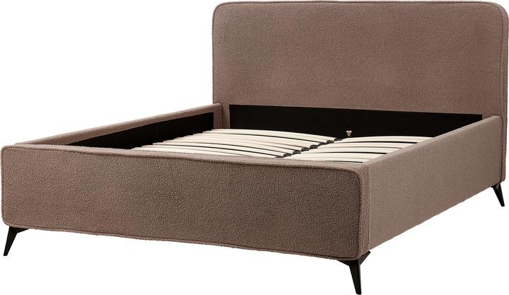 Produktbild Beliani Valognes (160 x 200 cm)