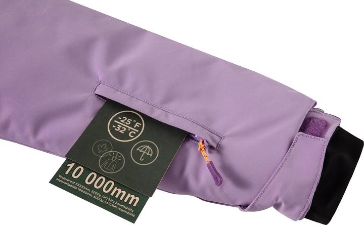 Immagine prodotto Kamik Kid's Lara (164)