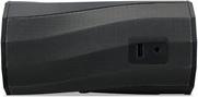 Produktbild Acer C250i (Full HD, 300 lm, 1.3:1)