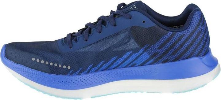 Image du produit Skechers Go Run-Razor Excess Lila (37)