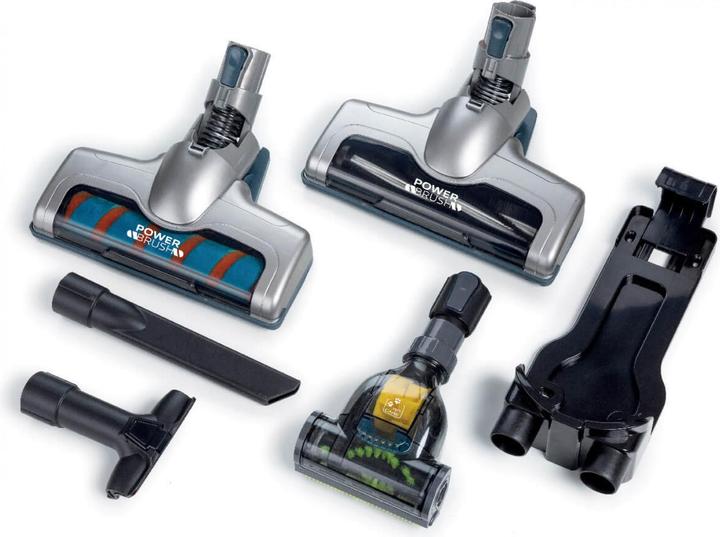 Produktbild Ariete Digital Lithium Beutellos