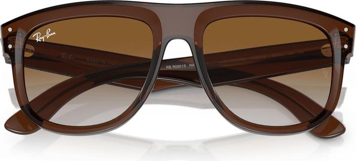 Produktbild Ray Ban Boyfriend Reverse