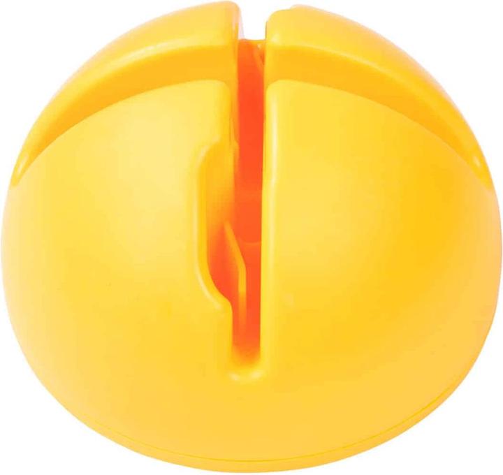 Actual product image Gladiatorfit Base with ballast and recess for tyres