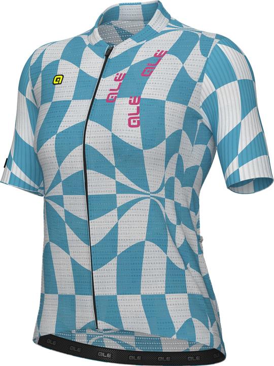 Jade Green, verde giada