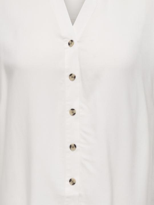 Immagine prodotto Only Caryasmin Shirt S/S Wvn Noos (52)