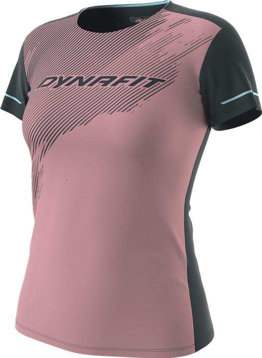 Immagine prodotto Dynafit Camicia alpina (S)