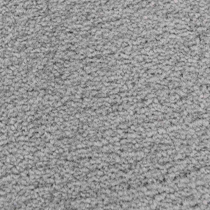 Produktbild vidaXL Marka (115 x 300 cm)