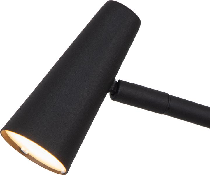 Produktbild Lucide Stirling (230 lm)