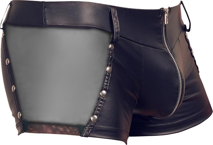 Produktbild Svenjoyment Herren Pants (L)