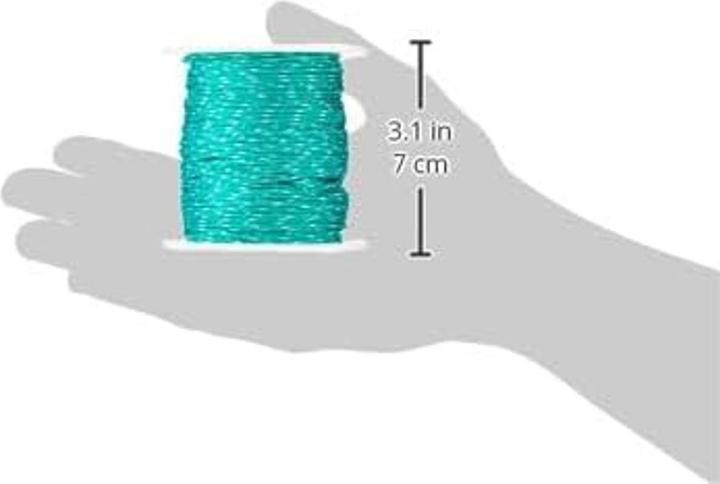 Produktbild kwb Maurerschnur 1.2 mm (100 m)