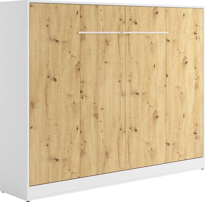 Actual product image Vente-unique Rapili (140 x 200)