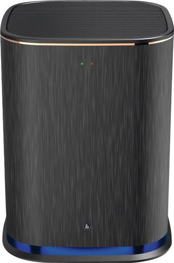 Produktbild Hama SW01M (1 Stk.)