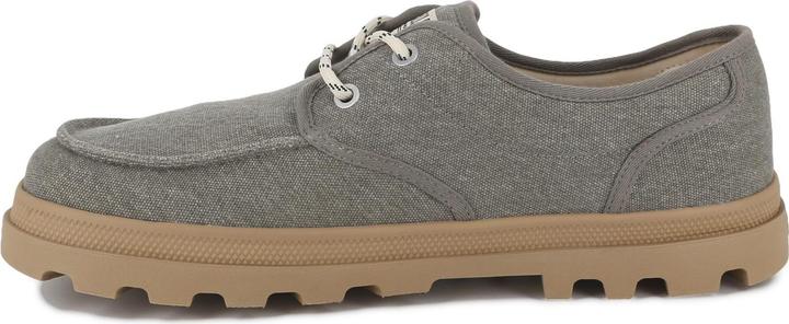 Produktbild Palladium Dunelite (44)