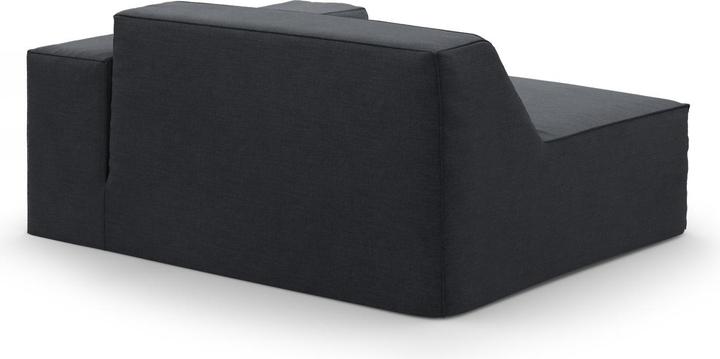 Immagine prodotto Micadoni Jodie