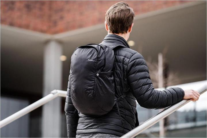 Actual product image Matador ReFraction (16 l)