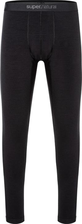 Immagine prodotto Super Natural Pim (XXL)