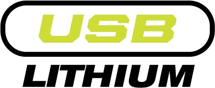 Image du produit Ryobi batteri RB4L30 4V 3,0 Ah (4 V)