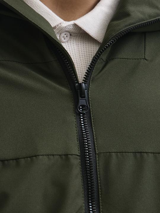 Actual product image Aprel Übergangsjacke Übergangsjacke (XL)